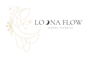 LoonaFlow