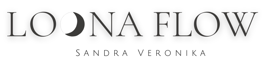 Loona Flow Logo