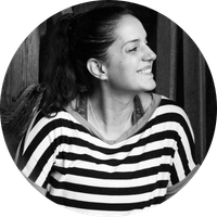 Jana